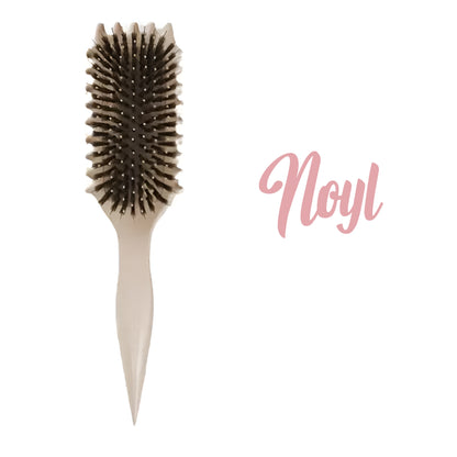 Noyl™ - Curly Brush