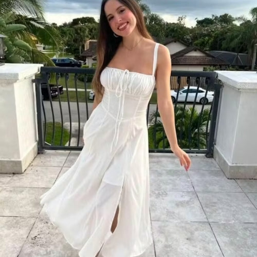 Emma K