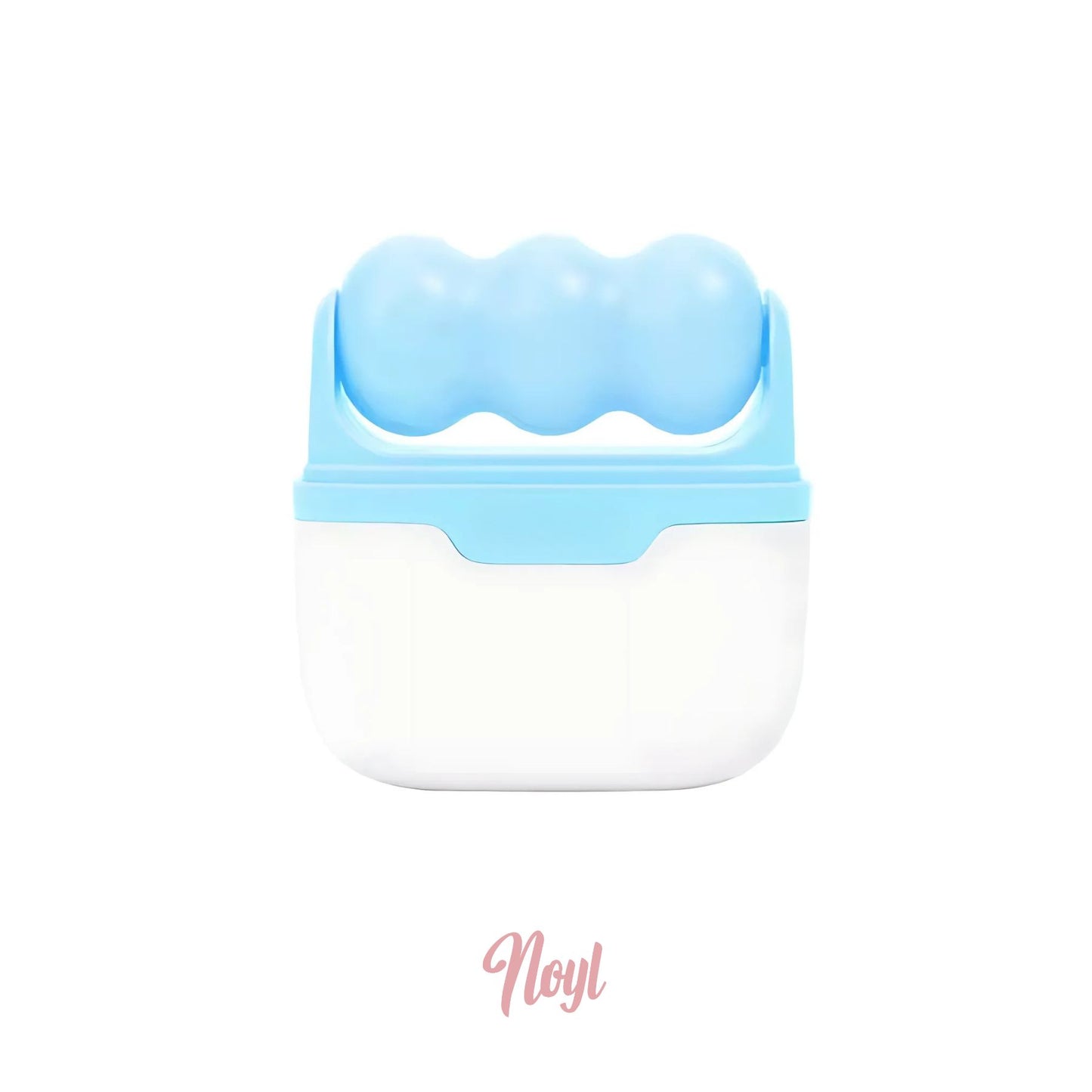 Noyl™ - Mint Roller