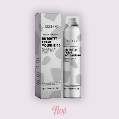 Noyl™ - Volume Dry Schampoo