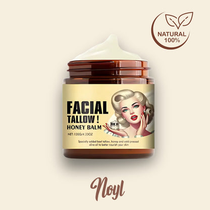 Noyl™ - Tallow Moisturizer