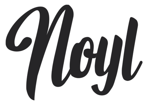 Noyl