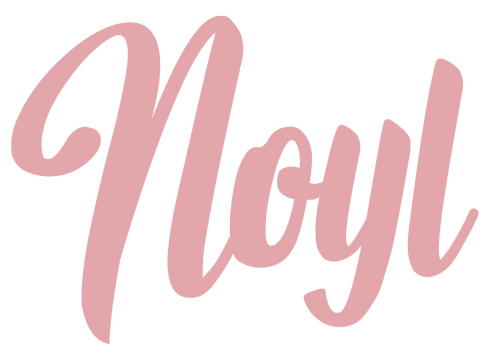 Noyl